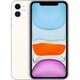 アップル Apple iPhone 11 64GB ホワイト [スマートフォン]