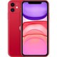 アップル Apple iPhone 11 64GB (PRODUCT)RED [スマートフォン]