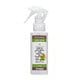 RAM006 薬用DEO35PULS＋ 100ml