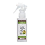 RAM006 薬用DEO35PULS＋ 100ml
