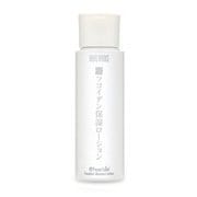 RAM008 フコイダン保湿ローション 80ml