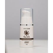 RAM010 ジ ANL クリアエッセンス 15ml