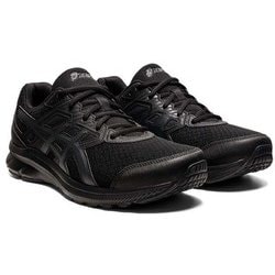 ヨドバシ.com - アシックス asics ジョルト 3 EX ワイド JOLT 3 EX