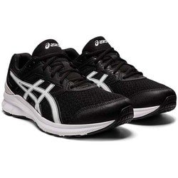 ヨドバシ.com - アシックス asics JOLT 3 ジョルト 3 1011B041 003