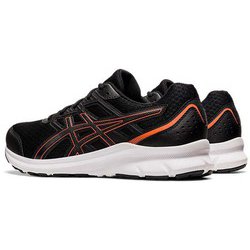 ヨドバシ.com - アシックス asics JOLT 3 ジョルト 3 1011B041 005