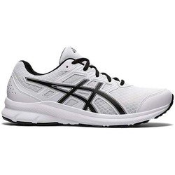 ヨドバシ.com - アシックス asics ジョルト 3 EX ワイド JOLT 3 EX