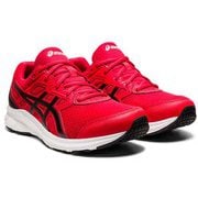JOLT 3 ジョルト 3 1011B041 600 Classic Red/Black EXTRA WIDE 27cm [ランニングシューズ メンズ]