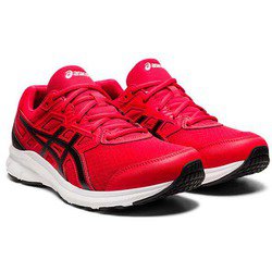 ヨドバシ.com - アシックス asics JOLT 3 ジョルト 3 1011B041 600