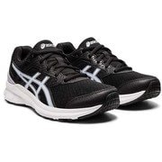 JOLT 3 ジョルト 3 1012A909 001 Black/Lilac Opal WIDE 24cm [ランニングシューズ レディース]