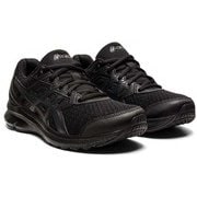 JOLT 3 ジョルト 3 1012A909 002 Black/Graphite Grey WIDE 24cm [ランニングシューズ レディース]