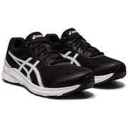 JOLT 3 ジョルト 3 1012A909 003 Black/White WIDE 24cm [ランニングシューズ レディース]