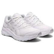 JOLT 3 ジョルト 3 1012A909 101 W/W WIDE 24.5cm [ランニングシューズ レディース]