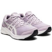 JOLT 3 ジョルト 3 1012A909 504 DUV/W  WIDE 22cm [ランニングシューズ レディース]