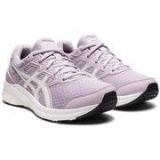 JOLT 3 ジョルト 3 1012A909 504 DUV/W  WIDE 24cm [ランニングシューズ レディース]