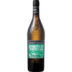 ヨドバシ.com - シャルトリューズ CHARTREUSE シャルトリューズ