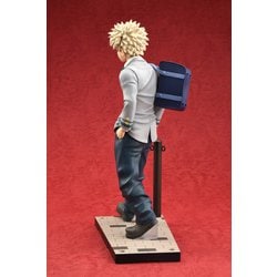 ヨドバシ.com - ベルファイン 僕のヒーローアカデミア コネコレ ヨドバシ.com - ベルファイン 僕のヒーローアカデミア コネコレ