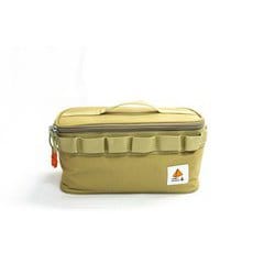 CA-001 [ギアBOX S ベージュ]