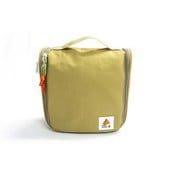CA-004 [小物ギアケース ＆ cb缶ケース ベージュ]