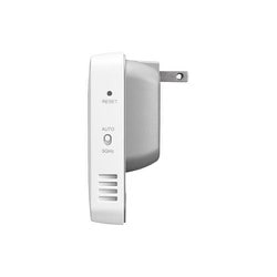 BUFFALOLSWS-GT-16NSR+WEX-733DHP2無線LAN中継機 ヨドバシ.com - バッファロー BUFFALO 無線LAN中継機 エア