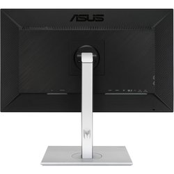 ヨドバシ.com - エイスース ASUS PA279CV-R [ASUS ProArt PA279CV-R 27