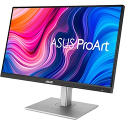 ヨドバシ.com - エイスース ASUS 液晶モニター/ProArt/27型/4K(3840