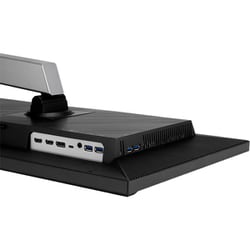 ASUS 27型ワイドIPSパネル搭載液晶4KモニターPA279CV-R 61X52-6tsOL._AC_UL210_SR210,