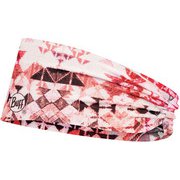 ヘッドバンド COOLNET UV+ TAPERED HEADBAND 393562 AZIR MULTI
