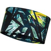 ヘッドバンド COOLNET UV+ HEADBAND 431172 IPE NAVY
