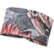 ヘッドバンド COOLNET UV+ TAPERED HEADBAND 431349 CHIMERA MULTI
