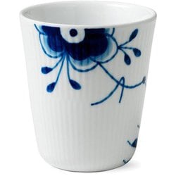 ブルーフルーテッド メガ スタイルカップ 300ml 国内正規品 1016896