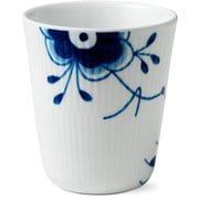 ブルーフルーテッド メガ スタイルカップ 300ml 国内正規品 1016896