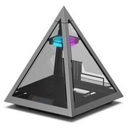 ヨドバシ.com - AZZA 通販【全品無料配達】