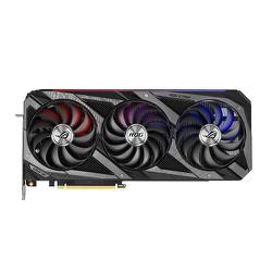 ヨドバシ Com Asus エイスース Rog Strix Rtx3070 O8g V2 Gaming ビデオカード 通販 全品無料配達