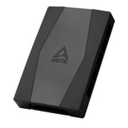 PWM ファン用 HUB ACFAN00175A
