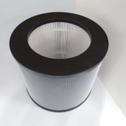 TT-AP006 FILTER [空気清浄機用フィルター]