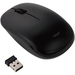 ヨドバシ.com - ナカバヤシ デジオ Digio 無線キーボード+マウス ヨドバシ.com - ナカバヤシ デジオ Digio 無線キーボード+マウス