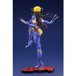 ヨドバシ.com - コトブキヤ KOTOBUKIYA MARVEL美少女