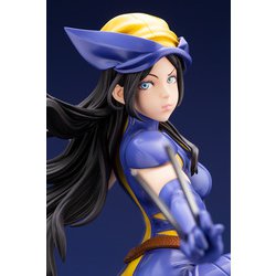 ヨドバシ.com - コトブキヤ KOTOBUKIYA MARVEL美少女
