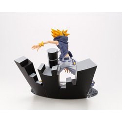 最安値 ARTFX ネク すばらしきこのせかい コトブキヤ　フィギュア 受注生産 Amazon | ARTFX J すばらしきこのせかい The Animation ネク 1/8
