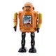 MMT101C [Mr＆Mrs Tin ブリキロボット Mechanic Bot]