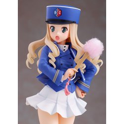 ヨドバシ.com - ウェーブ WAVE ドリームテック ガールズ
