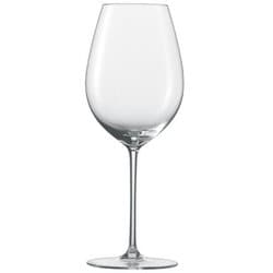ENOTECA ワイングラス リオハ ペア 122083
