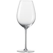 ENOTECA ワイングラス リオハ ペア 122083