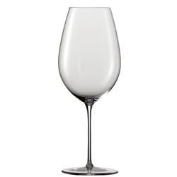 ENOTECA ワイングラス ボルドー プルミエ クリュ ペア 122089
