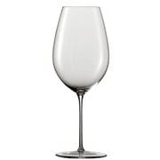 ENOTECA ワイングラス ボルドー プルミエ クリュ ペア 122089
