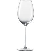 ENOTECA ワイングラス リースリング ペア 122085
