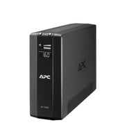 APC RS 1200VA Sinewave Battery Backup 100V BR1200S-JP