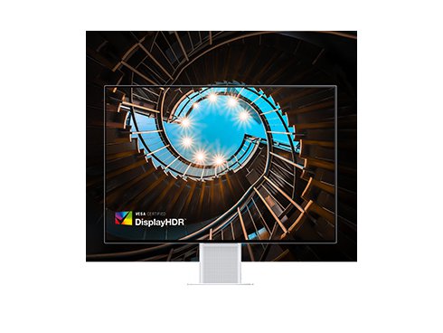 ヨドバシ.com - ファーウェイ HUAWEI HUAWEI MateView 28.2