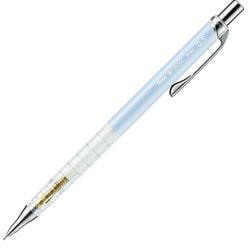 ヨドバシ.com - ぺんてる Pentel XPP505-CMS [限定 orenz（オレンズ