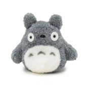 となりのトトロ ふんわりお手玉 大トトロ [キャラクターグッズ]